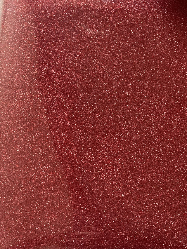 VI.4