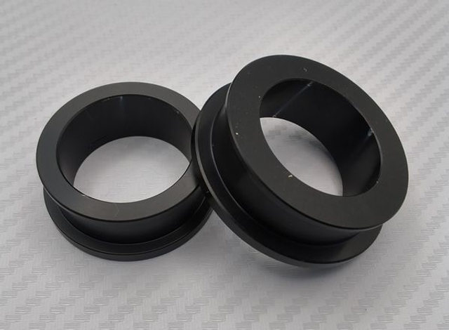 YAMAHA FZ1 2001 - 2005