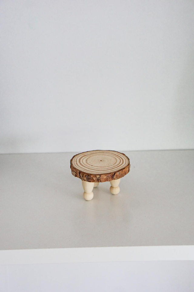 Table de chevet