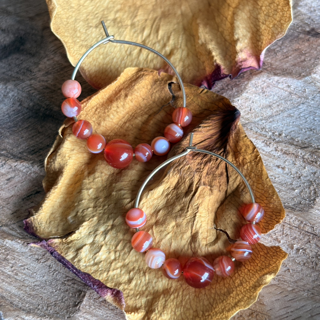 Créoles « Vicky »