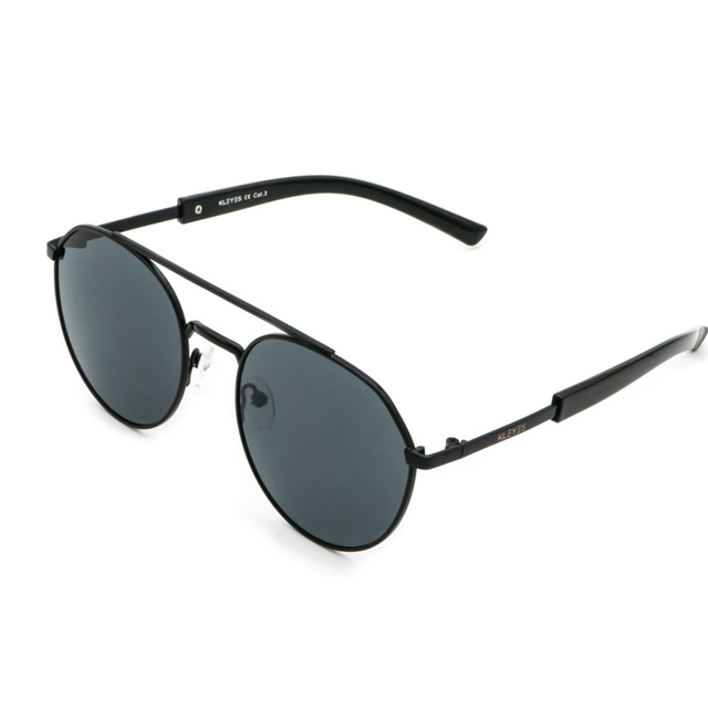 Kleyes Sonnebrille Trento