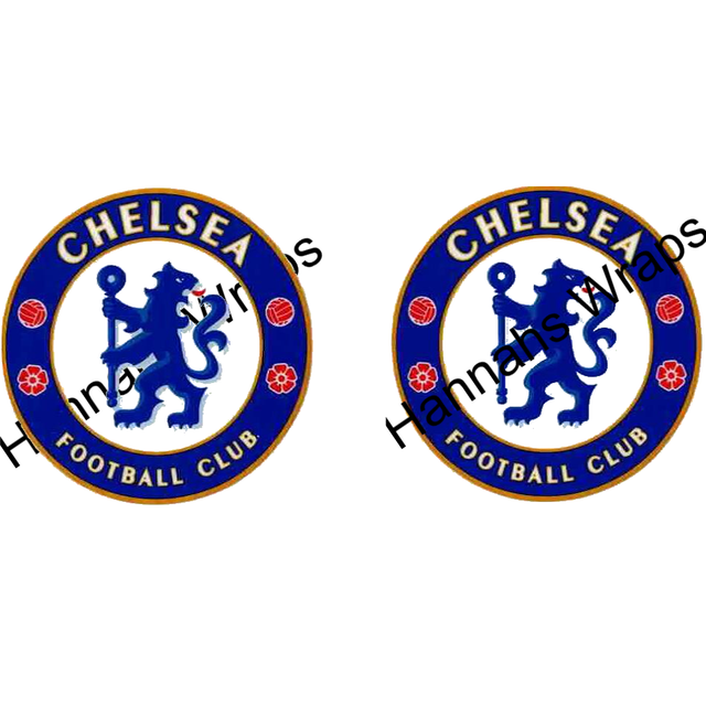 Chelsea FC