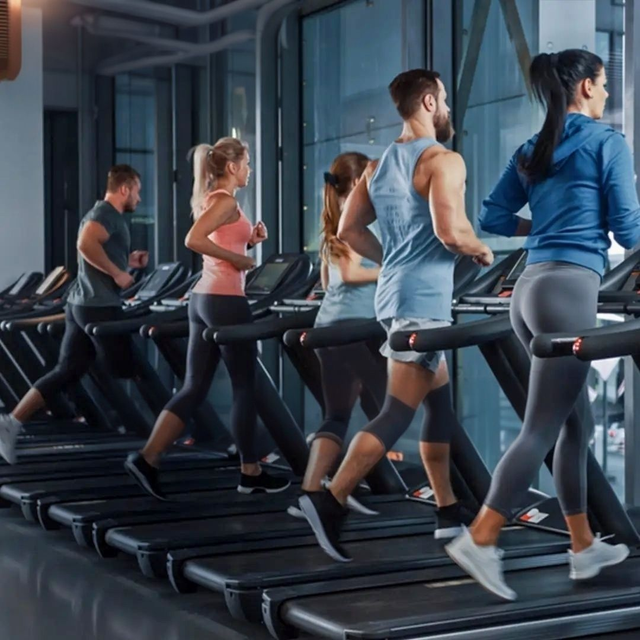 𝟏 𝐒𝐦𝐚𝐥𝐥 𝐆𝐫𝐨𝐮𝐩 𝐓𝐫𝐚𝐢𝐧𝐢𝐧𝐠