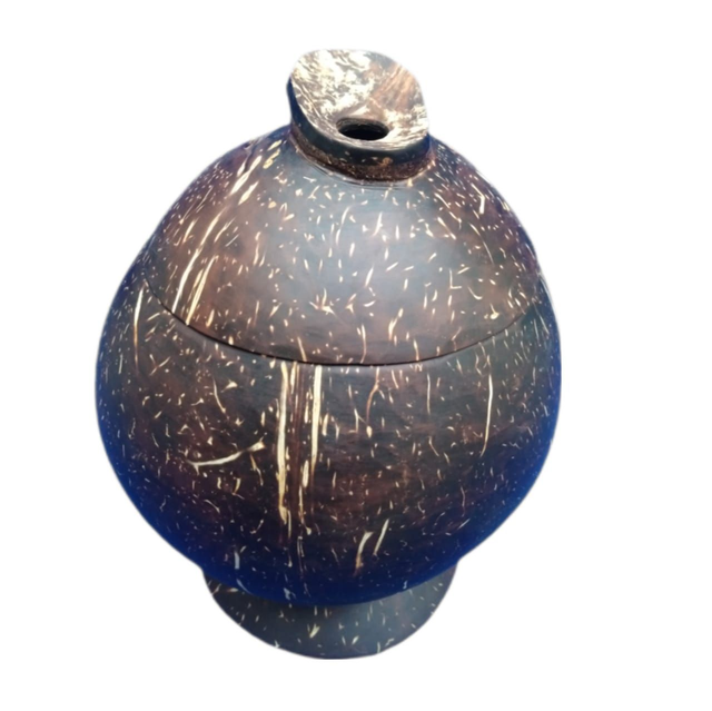 Bowl, cumbuca pote com tampa 