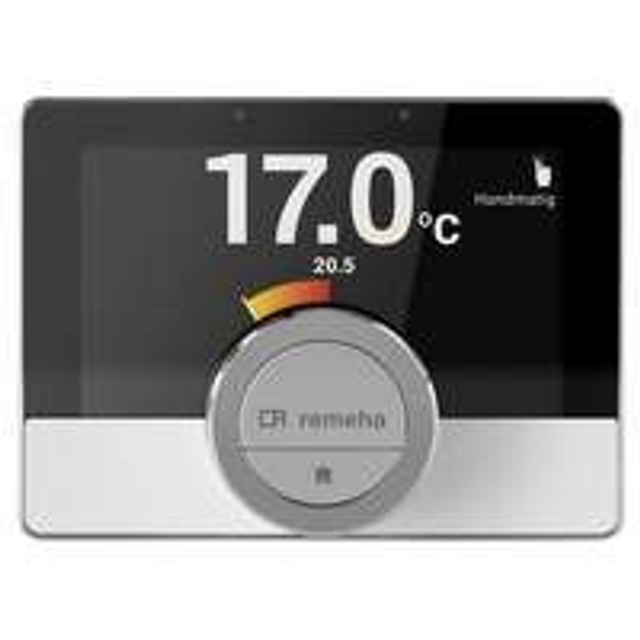 Remeha Etwist met gateway 7648242