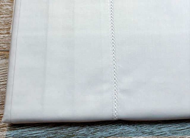 JUEGO SABANAS CAMA 135 VAINICA