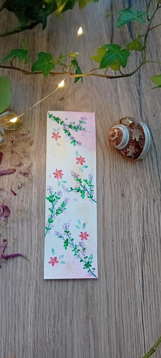 Ton Monde Intérieur 