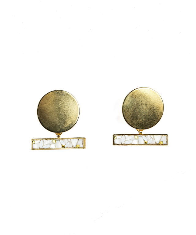 Boucles Mare et Adéona 