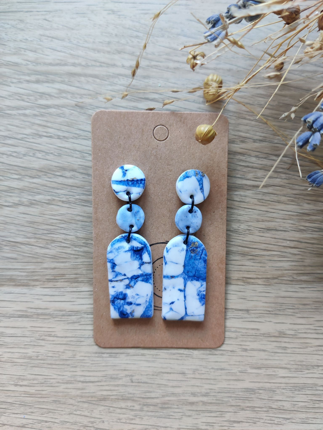 N°31 - Les audacieuses - Acier chirurgical