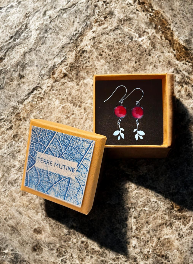 Nouvelle Collection Vente Éphémère 