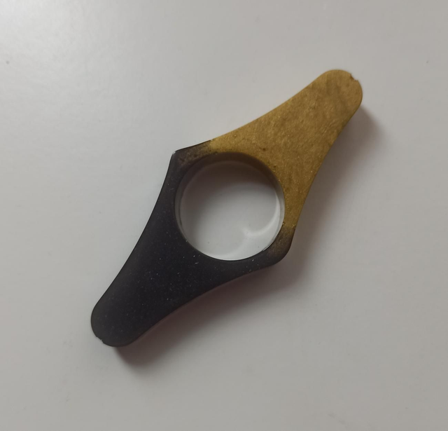 Bague de lecture (09)