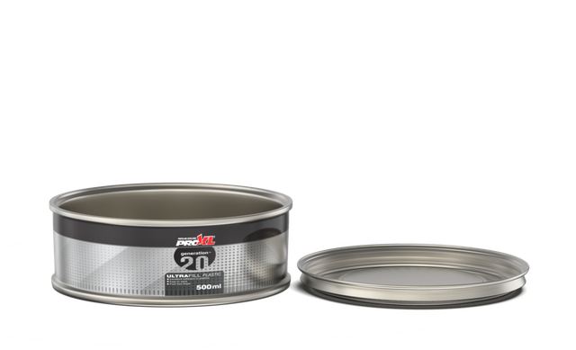 ProXL Generation20 - UltraFill Plastic Filler (500ml)