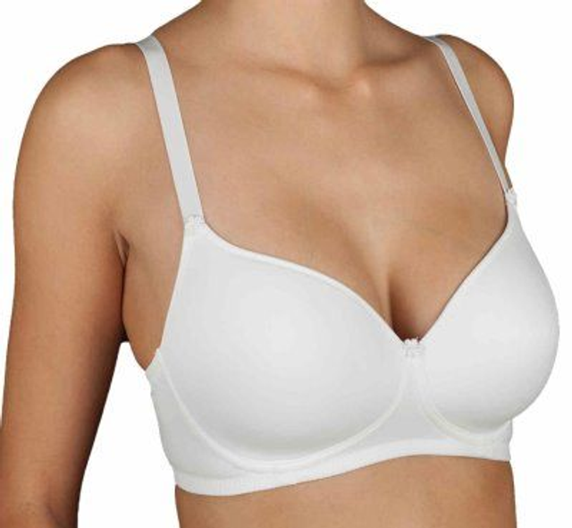 REGGISENO CAMILA SELENE