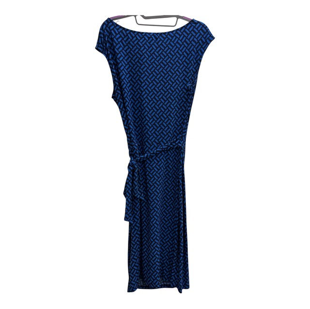 Ralph Lauren Dress