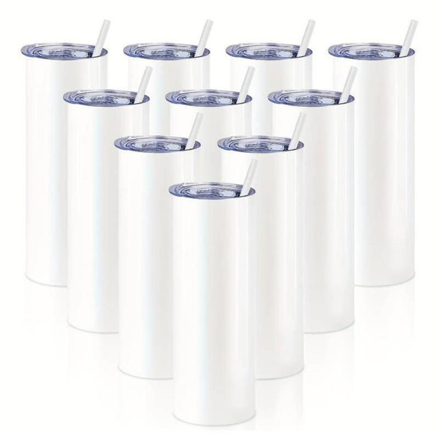 20oz Sublimation Tumbler 