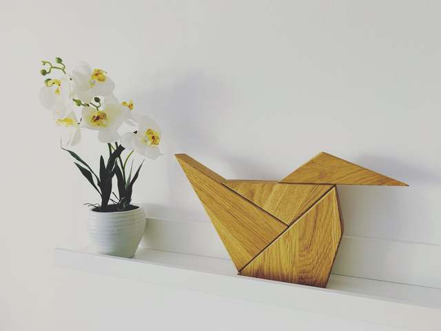 Birds by designello 1001