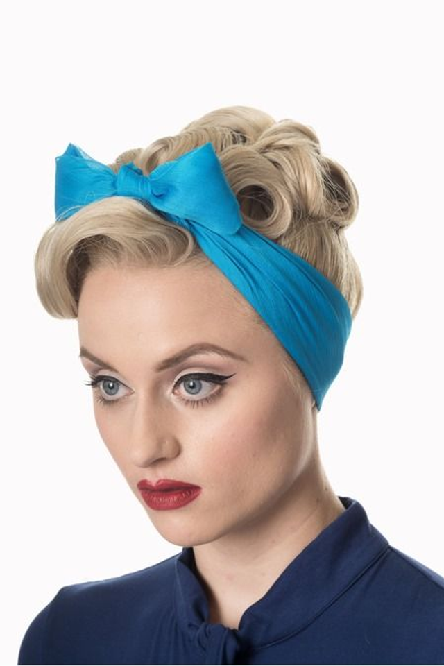 Huivi, Gradiation, 274543