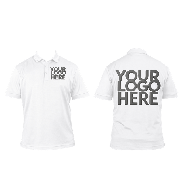 Polo T-shirts , professional work uniform