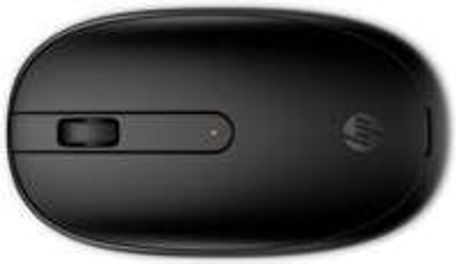 HP 240 Bluetooth-muis