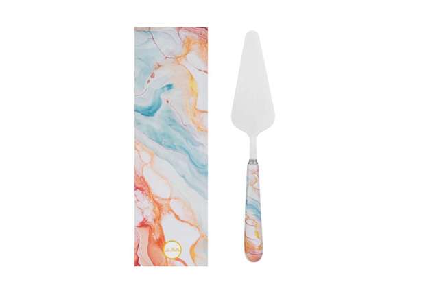 Le Stelle - Pala Dolce Watercolor