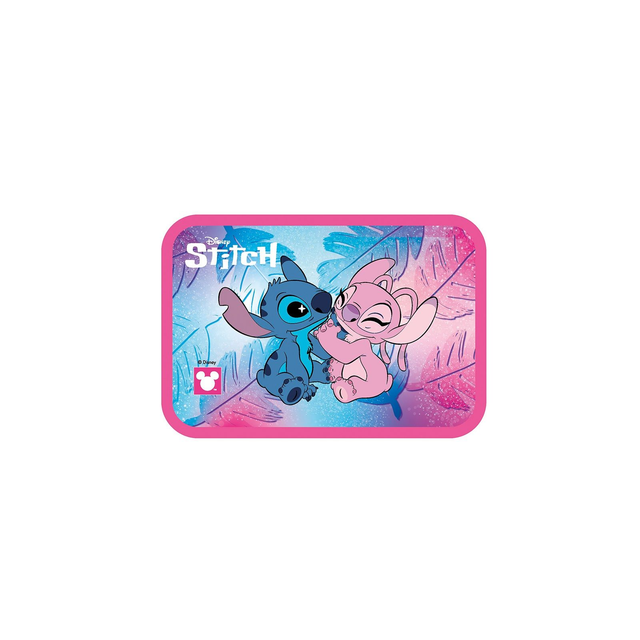 Stich - Portamerenda Termico