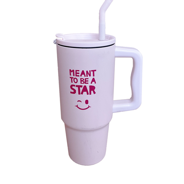 "Amelia" - Lyrics Stanley Cup