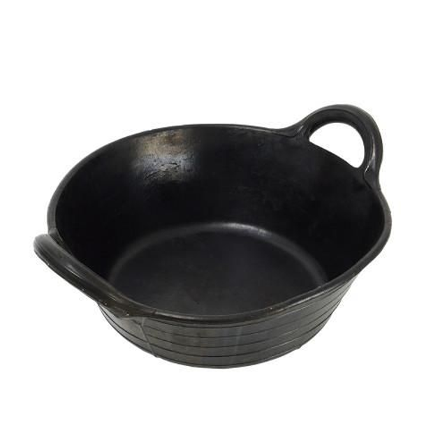 Lincoln Rubber Feed Easi Skip