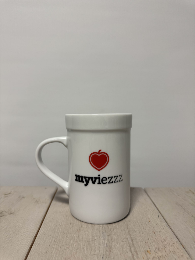 Benzmüller Viezporz 