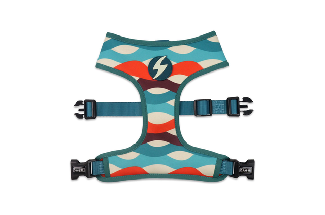 Mojo Neo Mesh