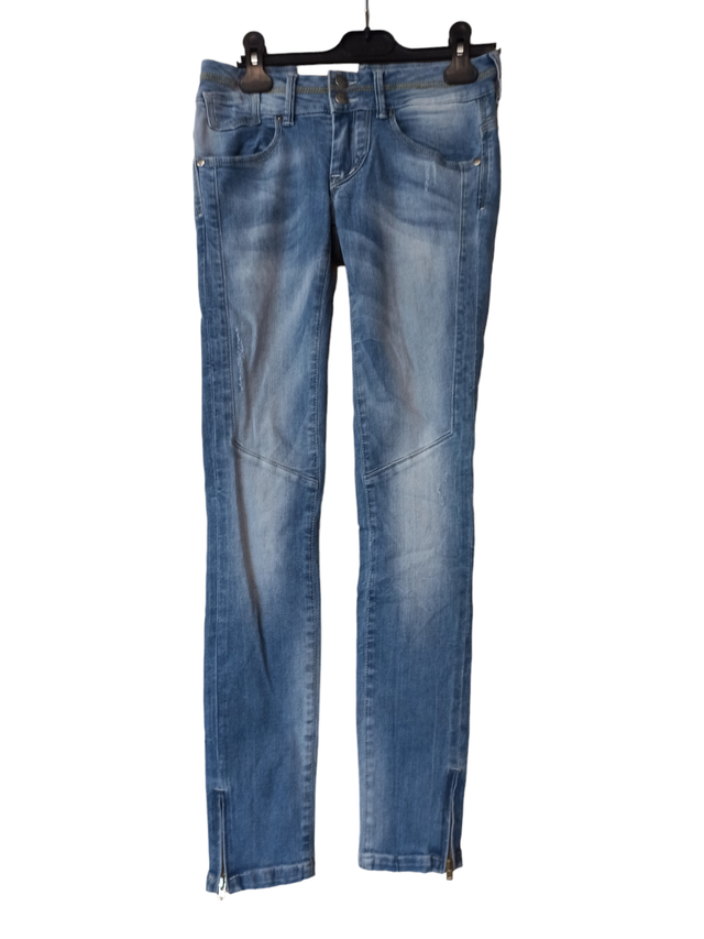 Jean's 13-14 ans (Krienko)