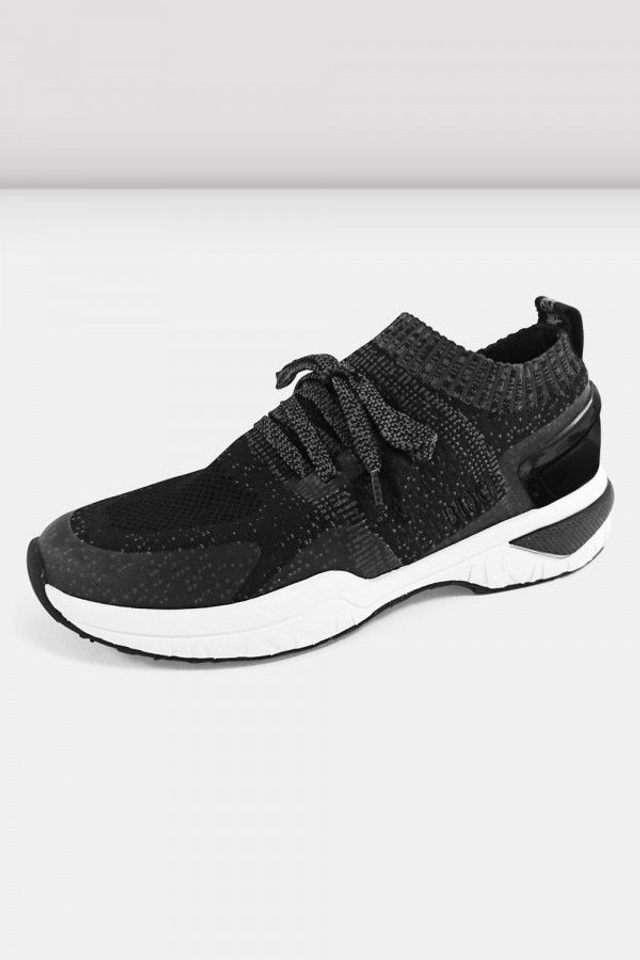 Bloch S0929L Alcyone