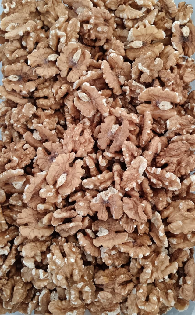 Cerneaux de noix (Prix au 100gr) 