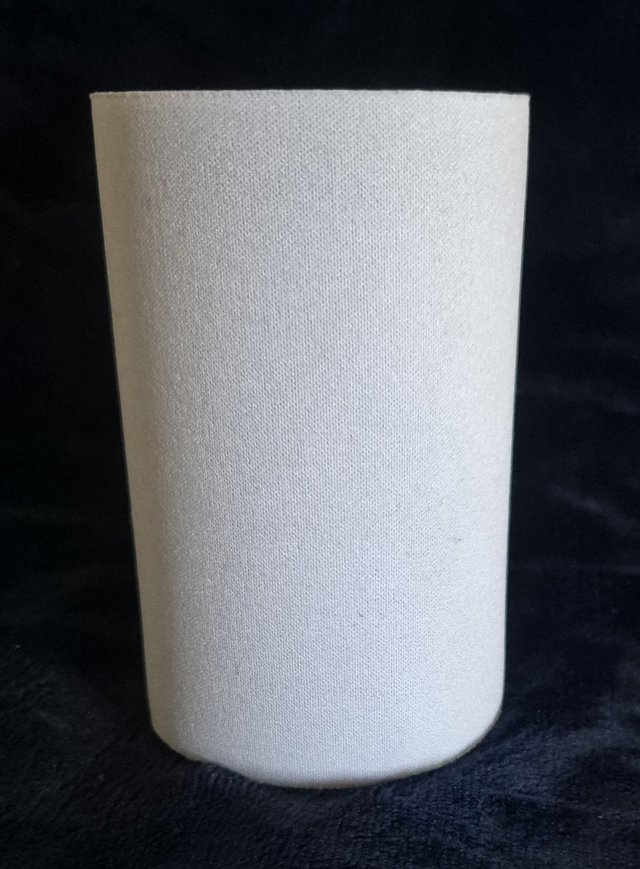 Velcro Can / Stubby Coolers - Sublimated 