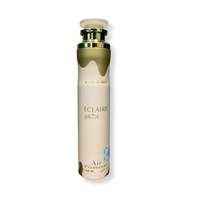 Lattafa Eclaire Air Freshener By Perfumes