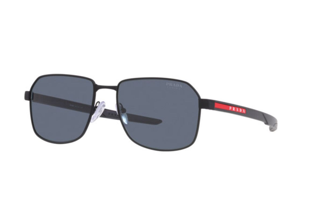 Eyewear Man Prada Linea Rossa  PS 54WS DG009R