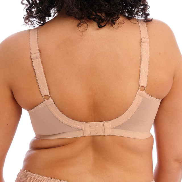 Elomi | Charley | EL4383FAN | Fawn