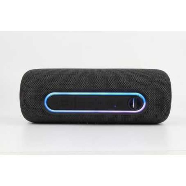 Enceinte Portable Bluetooth XSSIVE