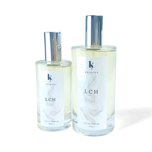 LCH Eau de Parfum (Lost Cherry Inspired) Unisex