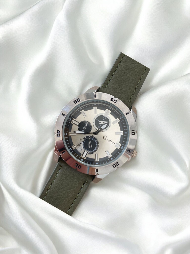 Montre Homme