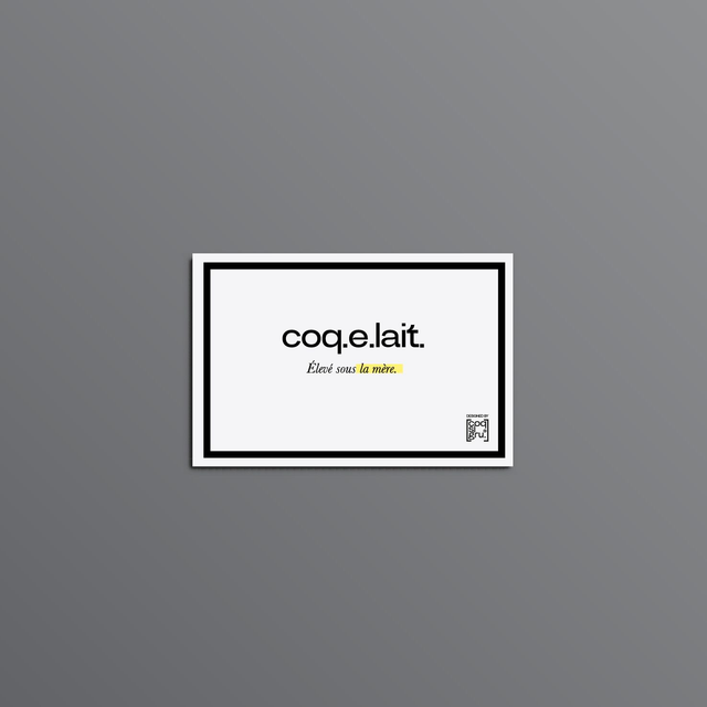 15X10CM_COQELAIT