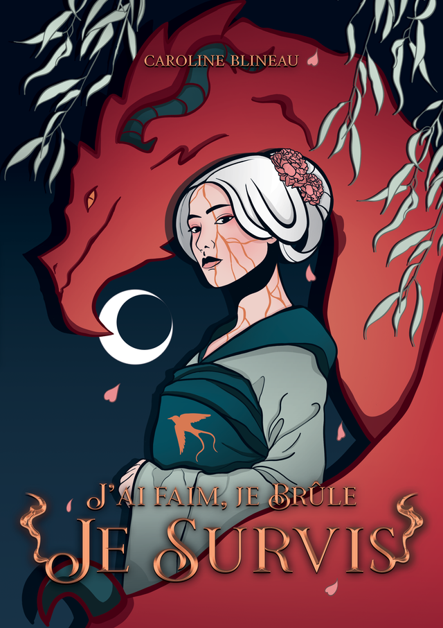 PACK Spécial - J'ai faim, je brûle, je survis