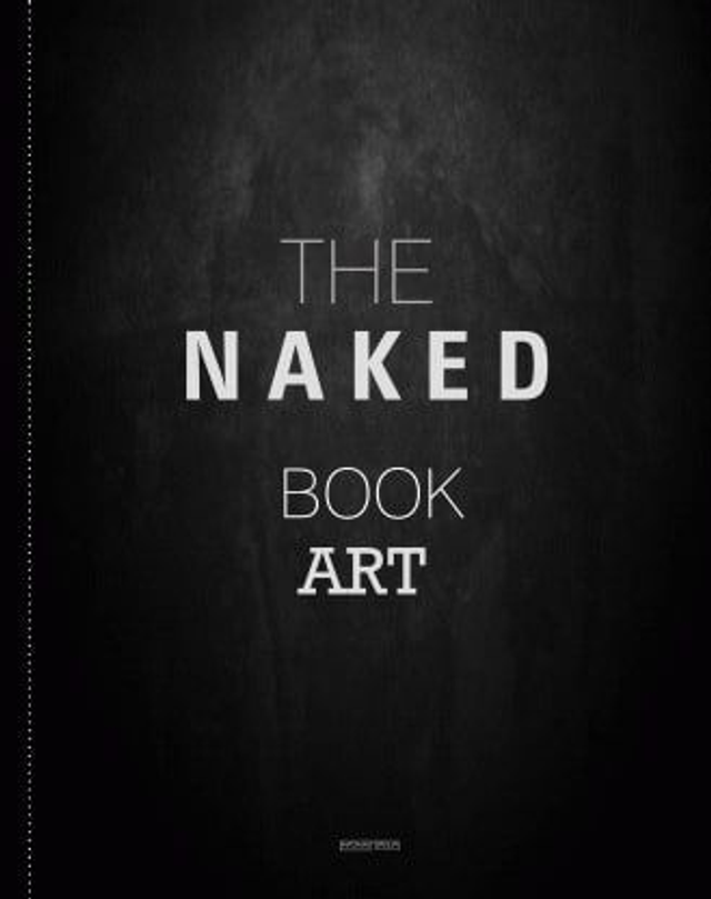 THE NAKED 