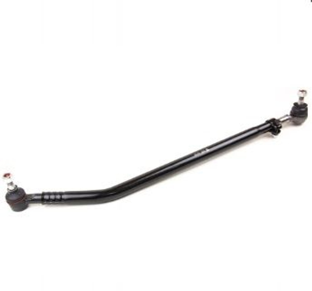 Steering Drag Link for all Brazilian Kombi 1997-2014