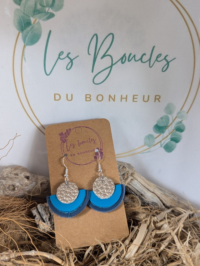 Donatelle do227