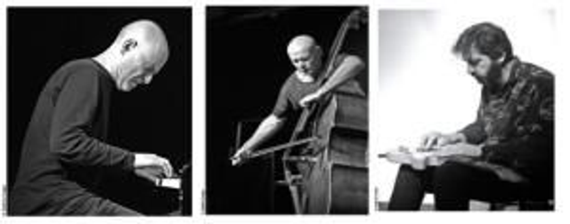 Augusto Pirodda/Peter Jacquemyn/Giotis Damianidis (18/04/2026)