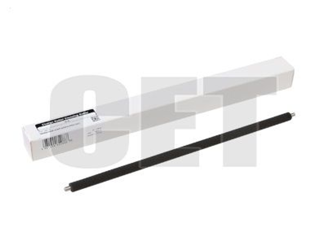 Charge Roller Cleaning Roller Ricoh IM350 | IM430 | P501 | P502
