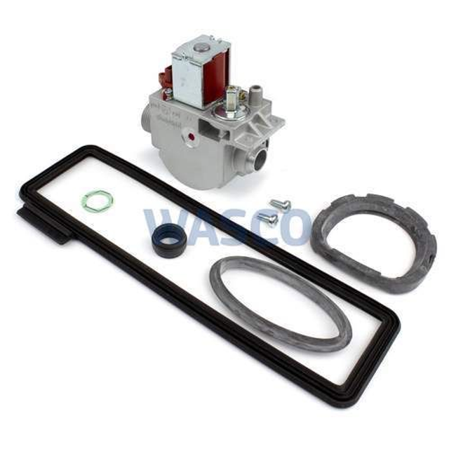 7693999 Remeha gasblok Tzerra 40KW