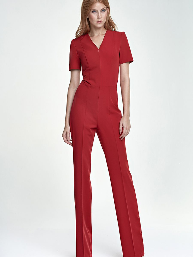 Tuta model 66339 Nife