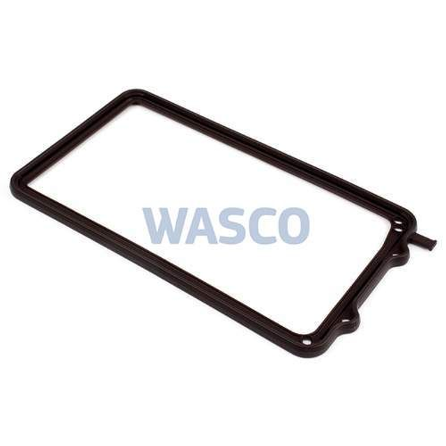 87186680640 Nefit pakking branderdeksel wb5-iipluscms &lt;42KW