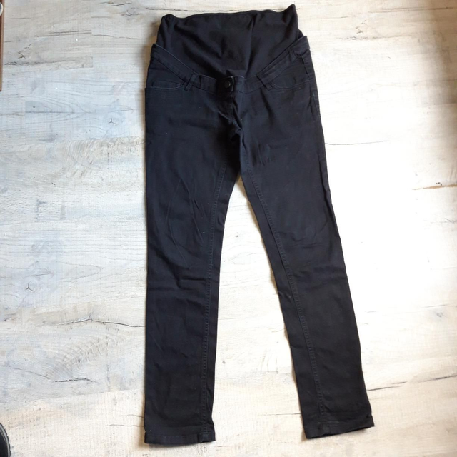 Jean&#039;s taille 38..Kiabi 